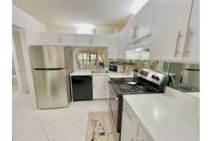 3137 Carambola Cir N #2369, Coconut Creek, FL 33066, - MLS#A11990288