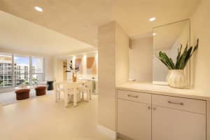 2301 Collins Ave 526 Miami Beach, FL 33139 - MLS#A11990289