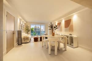 2301 Collins Ave APT 526, Miami Beach, FL 33139, - MLS#A11990289