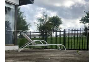 534 Ne 195th St 534 Miami, FL 33179 - MLS#A11990290