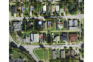 000 Douglas St Hollywood, FL 33020 - MLS#A11990292