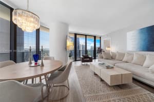 801 S Miami Ave 3504 Miami, FL 33130 - MLS#A11990294