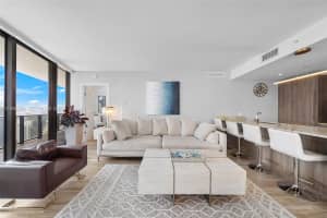 801 S Miami Ave 3504 Miami, FL 33130 - MLS#A11990294