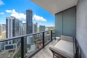 801 S Miami Ave 3504 Miami, FL 33130 - MLS#A11990294