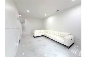 758 Ne 34th Ave Homestead, FL 33033 - MLS#A11990295