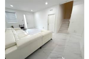 758 Ne 34th Ave Homestead, FL 33033 - MLS#A11990295