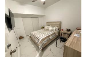 758 Ne 34th Ave Homestead, FL 33033 - MLS#A11990295