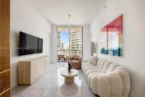 2655 S Bayshore Dr 1505, Coconut Grove