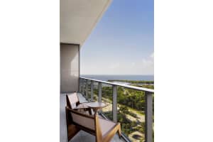 2655 S Bayshore Dr #1505, Miami, FL 33133, - MLS#A11990297