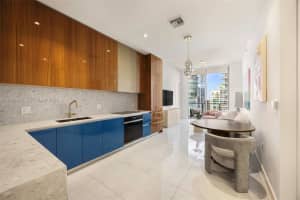 2655 S Bayshore Dr #1505, Miami, FL 33133, - MLS#A11990297