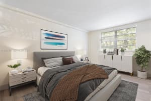 1715 N 16th Ave 312 Hollywood, FL 33020 - MLS#A11990301