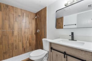 1715 N 16th Ave 312 Hollywood, FL 33020 - MLS#A11990301