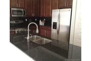 19244 9th Pl , Miami, FL 33179 - MLS#A11990303