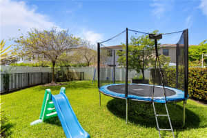 19244 9th Pl , Miami, FL 33179 - MLS#A11990303