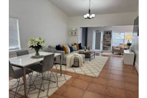 1061 Nw 53rd St Deerfield Beach, FL 33064 - MLS#A11990304