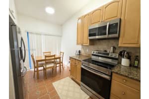 1061 Nw Nw 53rd St Deerfield Beach, FL 33064 - MLS#A11990304