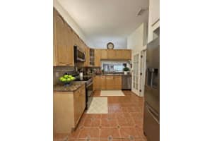 1061 Nw Nw 53rd St Deerfield Beach, FL 33064 - MLS#A11990304