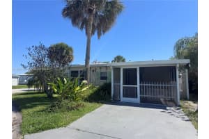 7300 20th St , Florida City, FL 32966 - MLS#A11990306