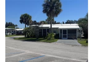 7300 20th St , Florida City, FL 32966 - MLS#A11990306