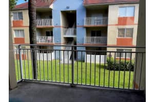 18820 Nw 57th Ave 204 Hialeah, FL 33015 - MLS#A11990307