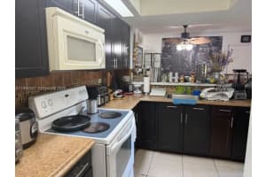 18820 Nw 57th Ave 204 Hialeah, FL 33015 - MLS#A11990307