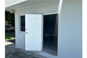 6801 Nw 2nd Ct 6803 Miami, FL 33150 - MLS#A11990309