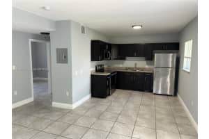 6801 Nw 2nd Ct 6803 Miami, FL 33150 - MLS#A11990309