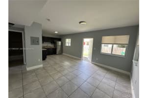 6801 Nw 2nd Ct 6803 Miami, FL 33150 - MLS#A11990309