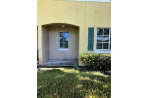 6053 Sw 19th Pl 6053 North Lauderdale, FL 33068 - MLS#A11990310