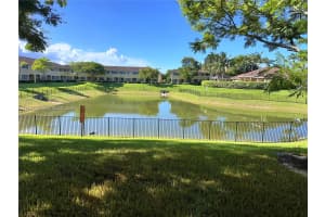 6053 Sw 19th Pl 6053 North Lauderdale, FL 33068 - MLS#A11990310