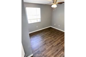 6053 Sw 19th Pl 6053 North Lauderdale, FL 33068 - MLS#A11990310