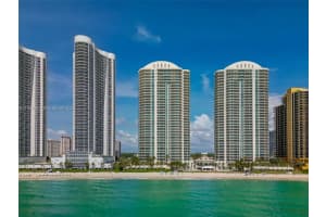 16047 Collins Ave 1604, Sunny Isles Beach