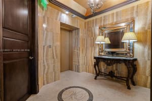 16047 Collins Ave 1604 Sunny Isles Beach, FL 33160 - MLS#A11990311