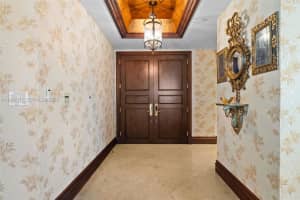 16047 Collins Ave 1604 Sunny Isles Beach, FL 33160 - MLS#A11990311