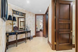 16047 Collins Ave 1604 Sunny Isles Beach, FL 33160 - MLS#A11990311