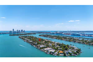 116 1st Ct , Miami Beach, FL 33139 - MLS#A11990312