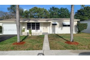 MLS# A11990313, Hollywood, Florida 33021