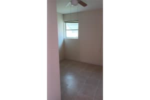 MLS# A11990313, Hollywood, Florida 33021