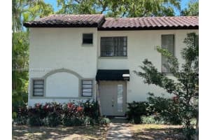 7200 2nd Ave , Boca Raton, FL 33487 - MLS#A11990316
