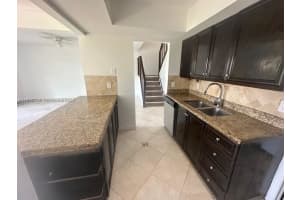 7200 2nd Ave , Boca Raton, FL 33487 - MLS#A11990316