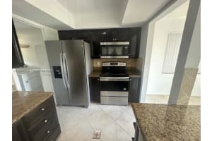 7200 2nd Ave , Boca Raton, FL 33487 - MLS#A11990316