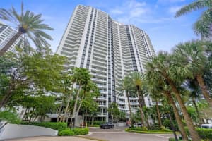 21055 Yacht Club Dr #3002, Aventura, FL 33180, - MLS#A11990318