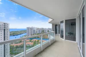 21055 Yacht Club Dr #3002, Aventura, FL 33180, - MLS#A11990318