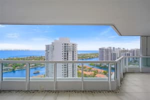 21055 Yacht Club Dr #3002, Aventura, FL 33180, - MLS#A11990318