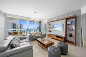 21055 Yacht Club Dr #3002, Aventura, FL 33180, - MLS#A11990318