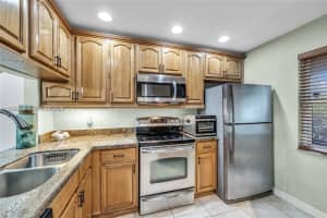 4332 Nw 120th Ln Sunrise, FL 33323 - MLS#A11990319