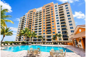 3232 Coral 605, Miami