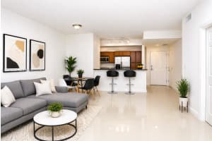 3232 Coral Wy APT 605, Coral Gables, FL 33145, - MLS#A11990321