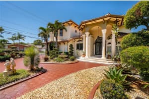 588 Miller Dr, Miami Springs, FL 33166, - MLS#A11990322