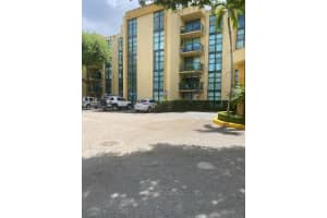 11800 Sw 18th St 108-4 Miami, FL 33175 - MLS#A11990323